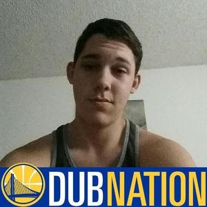 Meet your Posher, Alec